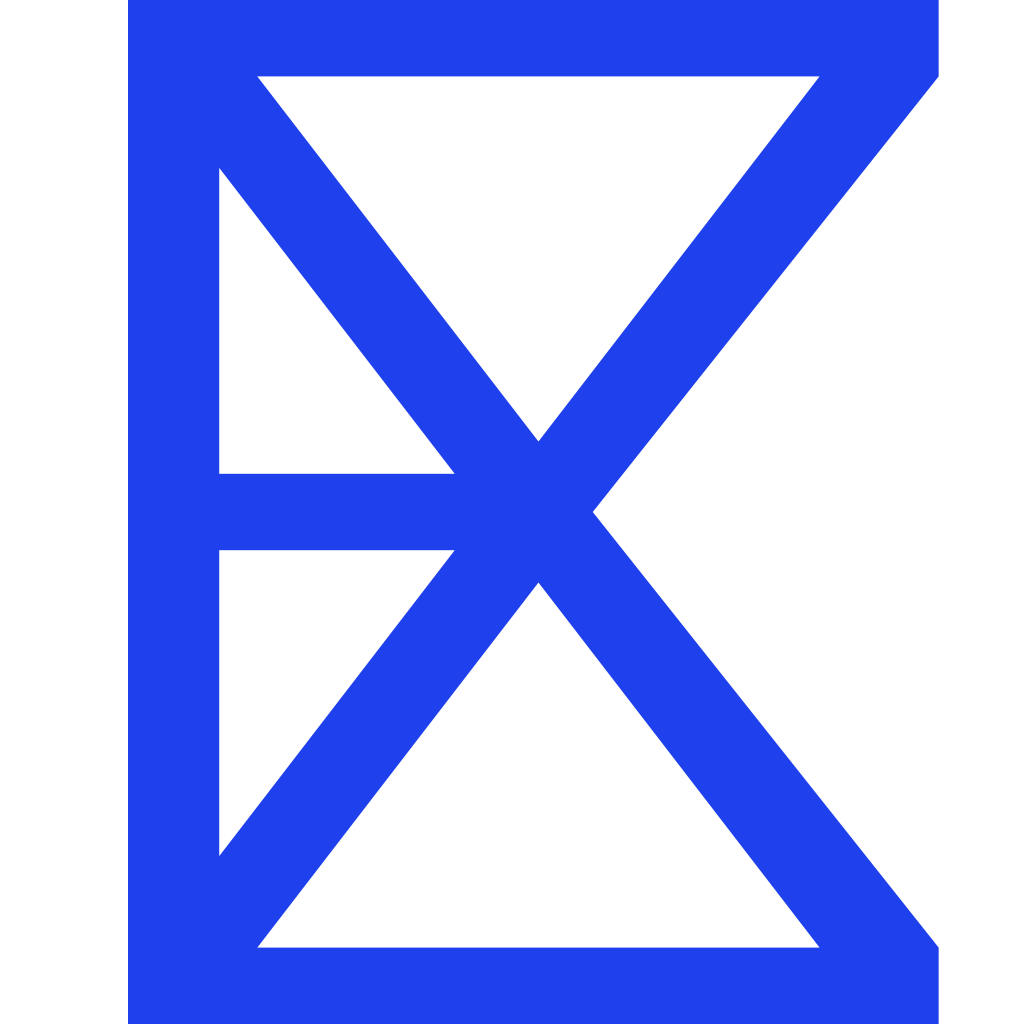 Exa